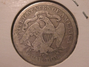 1875-CC-Quarter